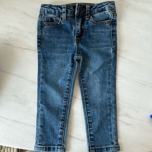 Joe brand jeans